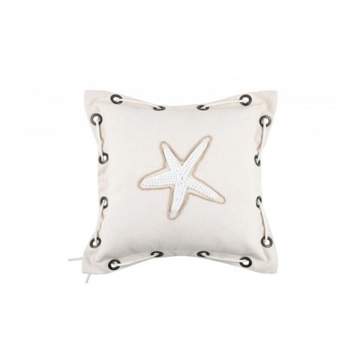 STOF Gamme PAROS_30x50cm_naturel - STOF