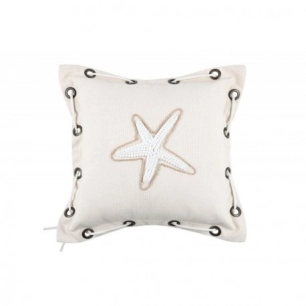 STOF Gamme PAROS_40x40cm_naturel - STOF