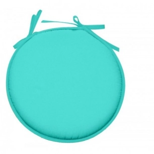 STOF NELSON_o_40cm_lin - STOF