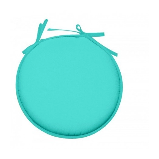 STOF NELSON_38x38cm_noir - STOF