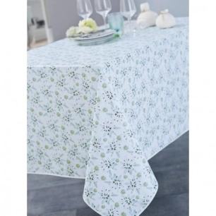 CALITEX Luminary Glacier 140x200cm - CALITEX