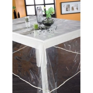 CALITEX Nappe neutre_o_140cm - CALITEX
