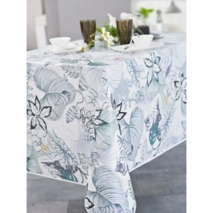 CALITEX Taiga Multicolore_140x200cm - CALITEX