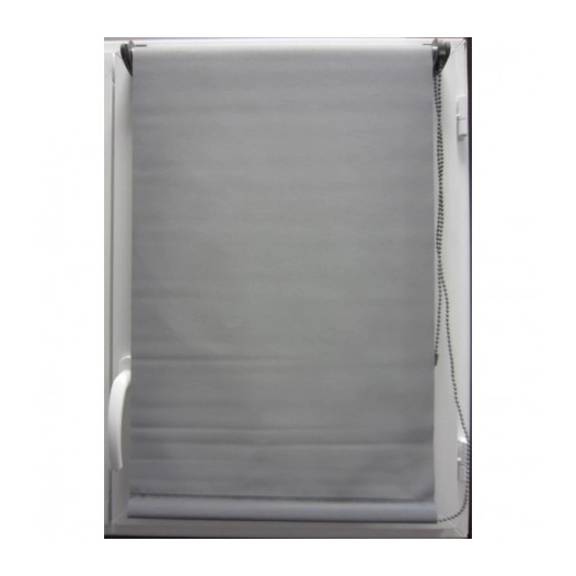 ESSENTIEL Store enrouleur occultant_gris_42x90cm - ESSENTIEL