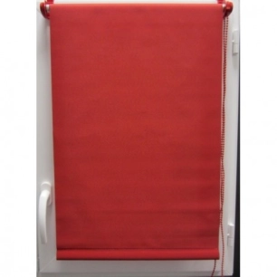 ESSENTIEL Store tamisant_gris_57x180cm - ESSENTIEL