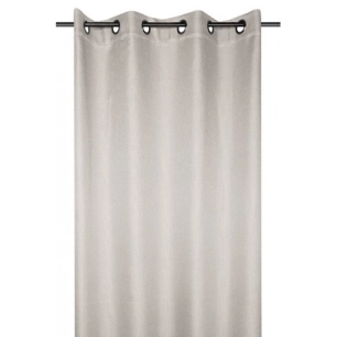Rideau Copenhague 140x260cm sapin - STOF