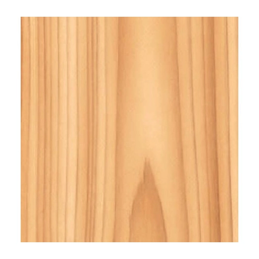 DECORALIA Adhésif bois_mahogany_45cmx2m - DECORALIA
