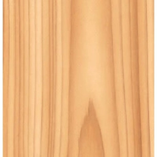 DECORALIA Adhésif bois_peartree_medium_45cmx2m - DECORALIA