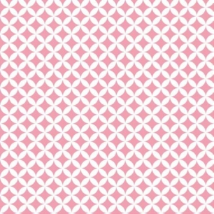 DECORALIA Adhésif Elliot pink_45cmx2m - DECORALIA