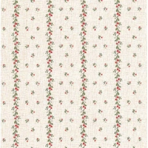 DECORALIA Adhésif fiesta_45cmx2m - DECORALIA