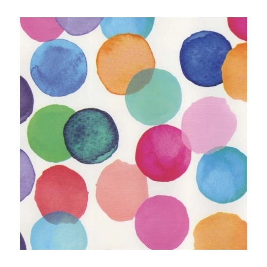 DECORALIA Adhésif julia_45cmx2m - DECORALIA