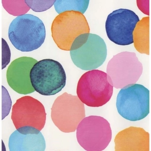 DECORALIA Adhésif julia_45cmx2m - DECORALIA