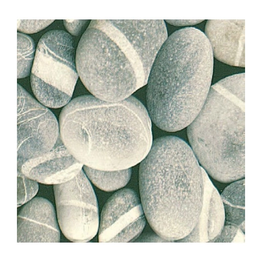 DECORALIA Adhésif pierre naturelle_45cmx2m - DECORALIA