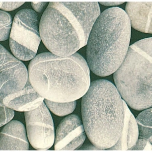 DECORALIA Adhésif pierre naturelle_45cmx2m - DECORALIA