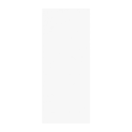 DECORALIA Adhésif uni_45cmx2m_noir_mat - DECORALIA