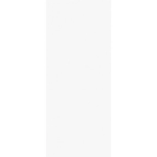 DECORALIA Adhésif uni_45cmx2m_noir_mat - DECORALIA