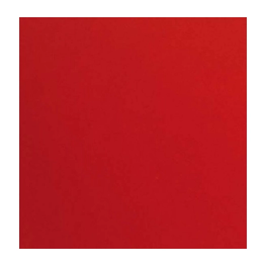 DECORALIA Adhésif velours_45cmx1m_gris - DECORALIA