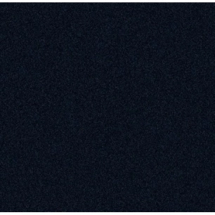 DECORALIA Tableau craie_45cmx1_5m_noir - DECORALIA