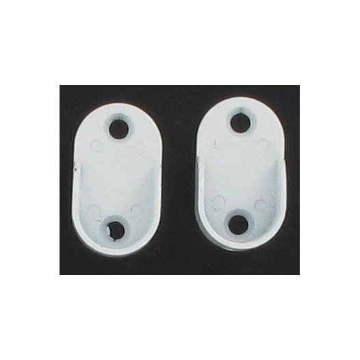 ESSENTIEL 2 naissances D16_o_16cm - ESSENTIEL