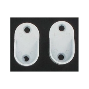 ESSENTIEL 2 naissances D16_o_16cm - ESSENTIEL