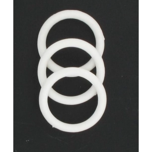 ESSENTIEL Anneaux_argent - ESSENTIEL