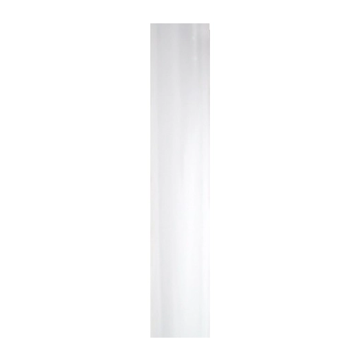 ESSENTIEL Barre bois_blanc_2_50m - ESSENTIEL