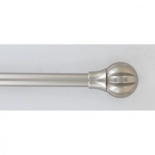 ESSENTIEL Kit Embout Brasserie_graphite_120_a_210cm - ESSENTIEL