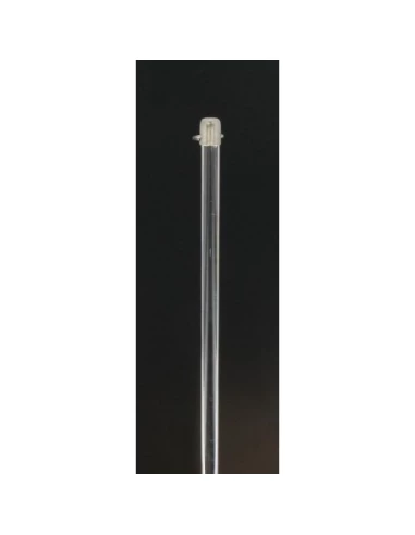 ESSENTIEL Lance rideaux_transparent - ESSENTIEL