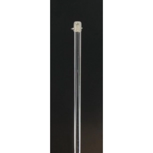 ESSENTIEL Lance rideaux_transparent - ESSENTIEL