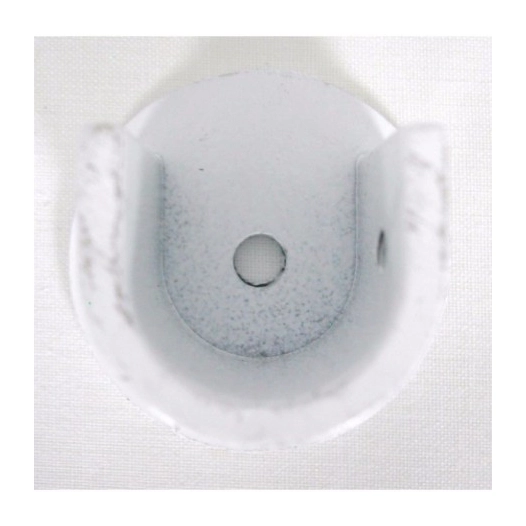 ESSENTIEL Naissance_argent - ESSENTIEL