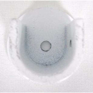 ESSENTIEL Naissance_argent - ESSENTIEL