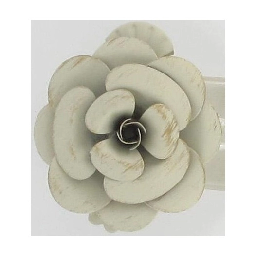 ESSENTIEL Pince Florella_rouge - ESSENTIEL