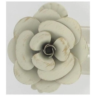 ESSENTIEL Pince Florella_rouge - ESSENTIEL