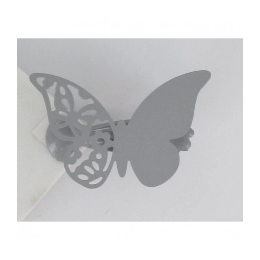 ESSENTIEL Pince Miraposas_gris - ESSENTIEL