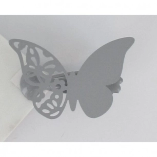 ESSENTIEL Pince Miraposas_gris - ESSENTIEL