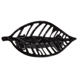 ESSENTIEL Pince Stockholm_gris_fonce - ESSENTIEL