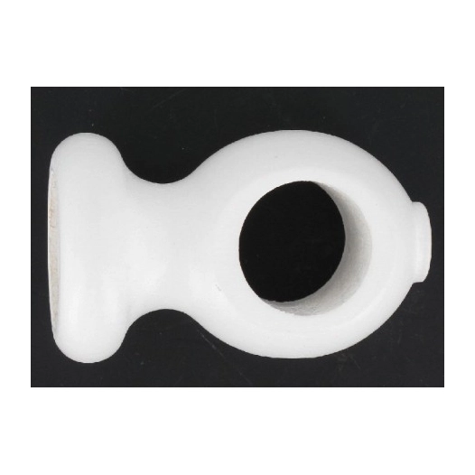 ESSENTIEL Support plafond bois_chene - ESSENTIEL