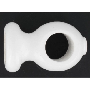 ESSENTIEL Support plafond bois_chene - ESSENTIEL