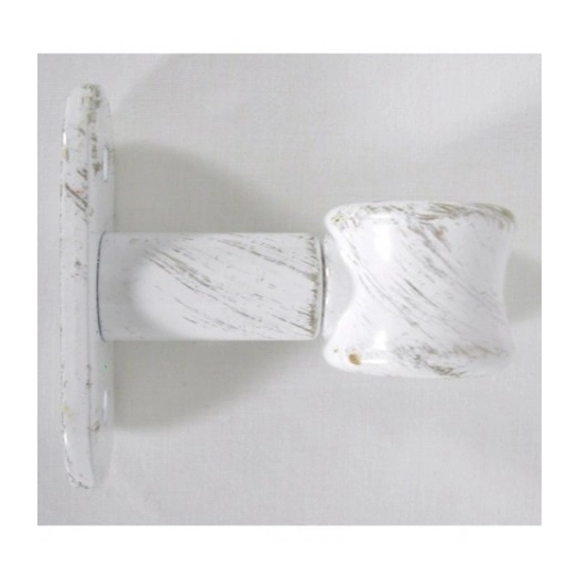 ESSENTIEL Support simple_blanc_or - ESSENTIEL