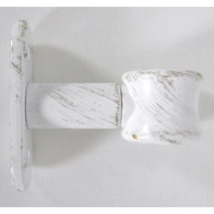 ESSENTIEL Support simple_blanc_or - ESSENTIEL