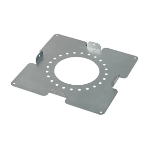 plaque ecart feu d80-130