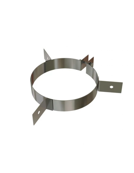 bride haubans duoten d.80/130