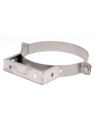 bride murale duoten 200/250