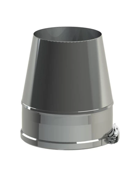 mitron duoten inox316/i304