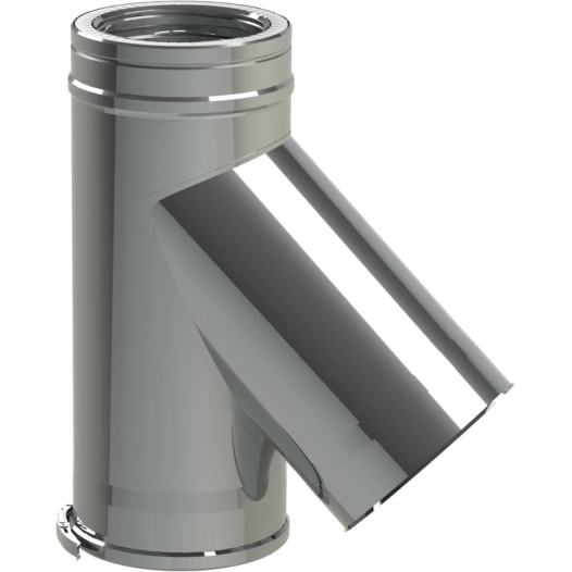 te a 135° duoten 180/230