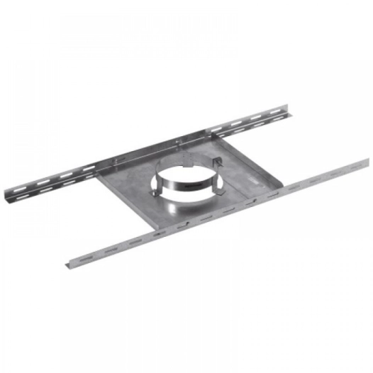 support plancher galva 200-250