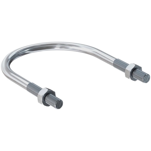 etrier etr 168-5/sachet