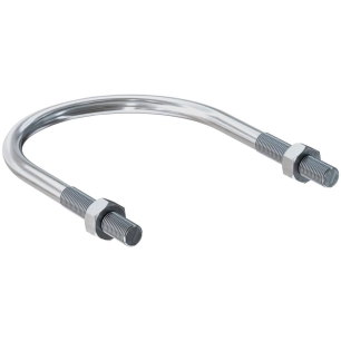 etrier etr 168-5/sachet