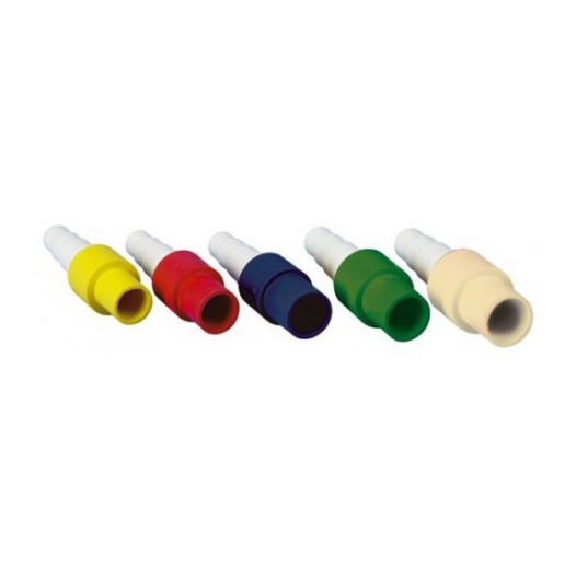 rac.magic souple 20mm bleu