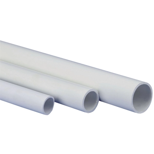 tube condensat blanc d20 2ml
